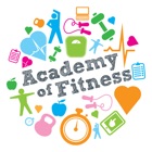 Top 29 Education Apps Like Academy of Fitness - Best Alternatives
