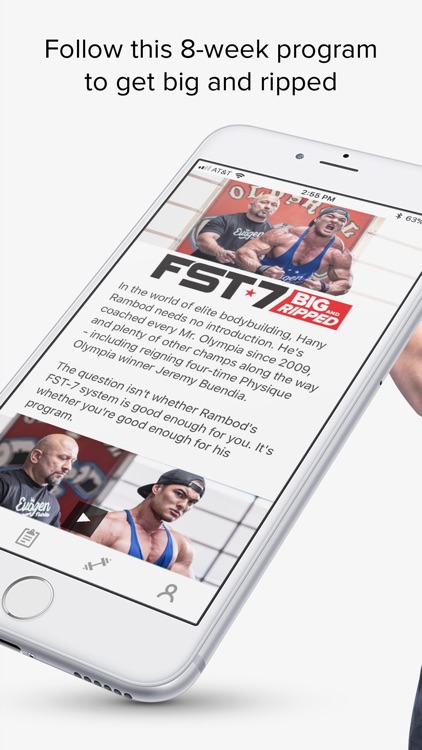 fst 7 big and ripped pdf download