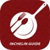 Inchelin Guide
