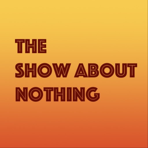 Show About Nothing Trivia Download