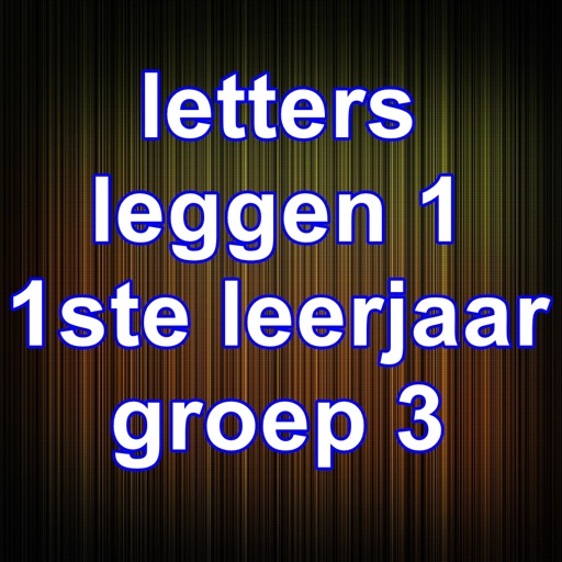 Letterlegger1-VLL