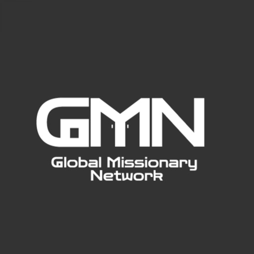 GMN