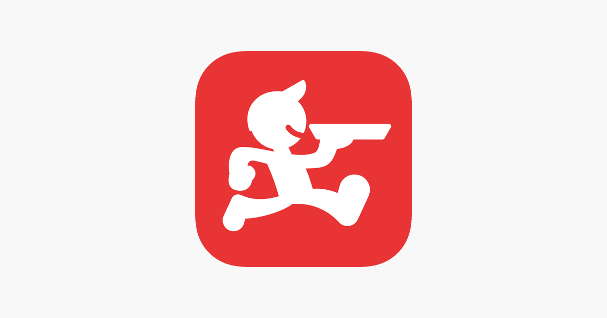 出前館 をapp Storeで