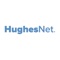 HughesNet es una aplicación que ha sido creada con el fin de facilitar tu experiencia con el servicio de Internet Satelital que has contratado con nosotros, en ella podrás acceder a todas las facilidades que te ofrecemos en el portal de Servicio al Cliente - Selfcare, podrás ver el consumo de tus datos, comprar más capacidad para tu plan, ver tus facturas y realizar el pago de ellas