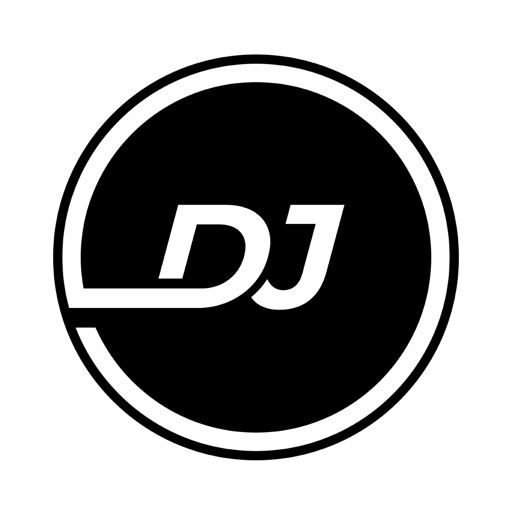 DJ Digest Download