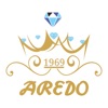 Aredo Center