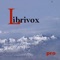 Live, with last-minute updates, from LibriVox's database