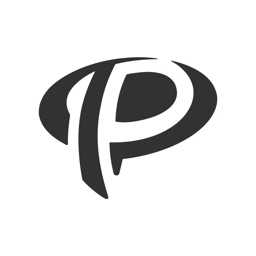 Turning Point Church Of Vidor By Turning Point Church Of Vidor Inc