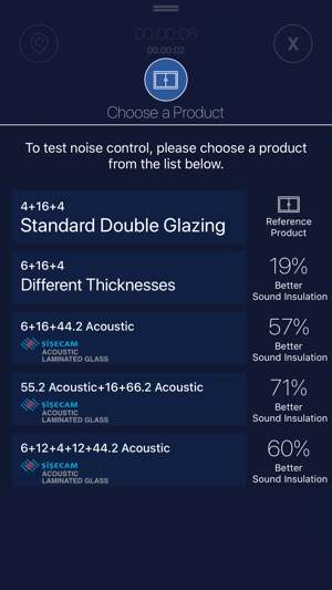 Glass Acoustic(圖4)-速報App