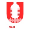 URBANA 94.3 FM
