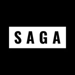 SAGA Fitness