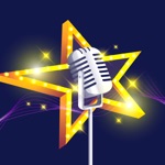 Download VoiceFX - Funny Voice Changer app