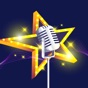 VoiceFX - Funny Voice Changer app download