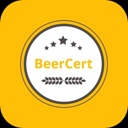 BeerCert