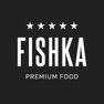 Get FISHKA Рублевка for iOS, iPhone, iPad Aso Report
