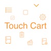 TouchCart