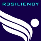 Top 10 Business Apps Like R3siliency - Best Alternatives
