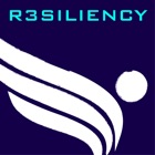 R3siliency