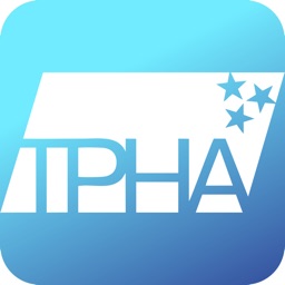 TN Public Health Association