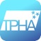 TPHA is the official professional organization for those engaged or interested in public health in Tennessee