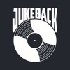 Jukeback Player