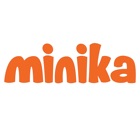 Top 10 Entertainment Apps Like minika - Best Alternatives