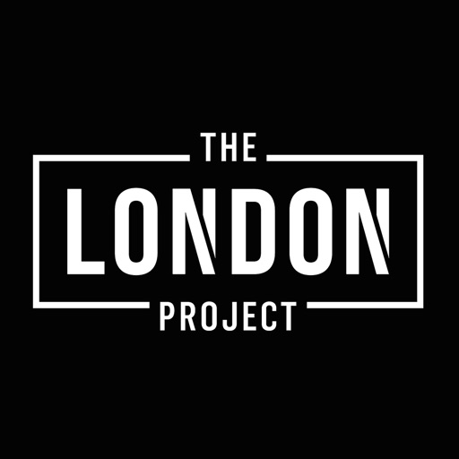 The London Project