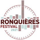 Top 10 Entertainment Apps Like Ronquières Festival - Best Alternatives