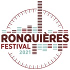 Ronquières Festival