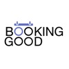 BookingGood Notifier