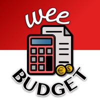 Wee Budget pour PC