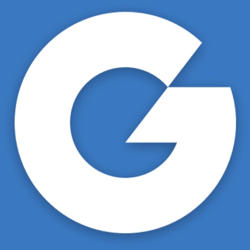 Gestika Icon