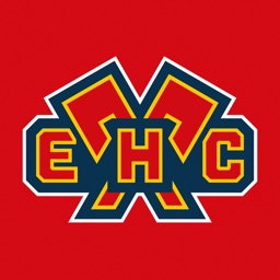 EHC Biel