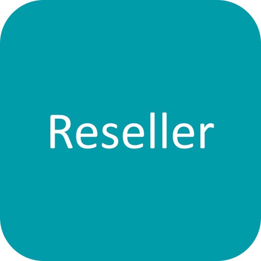 OneReseller