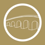 FINASS.net