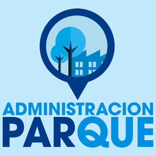 Administración Parque