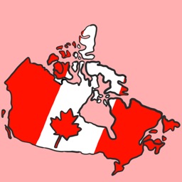 Canada Day EH!