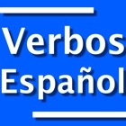 Top 10 Education Apps Like Verbos Español - Best Alternatives