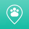 VetMapp - Easy Way to Find Vet