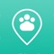 VetMapp is a animal lover project developed to assist you in the healthy life of our friends by offering you all the information and visuals of the closest veterinary clinics that you or your friends may need, or with the question and answer feature with veterinarians