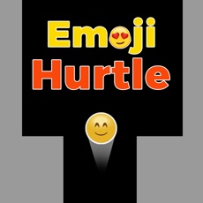Activities of Emoji Hurtle