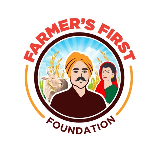 Farmers First Foundation