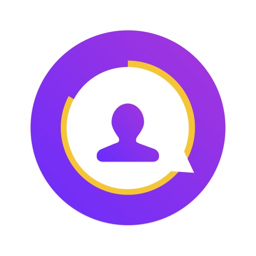 Social Bay Pro for Instagram Icon