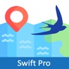 Swift Pro
