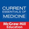 Get Current Essentials of Medicine for iOS, iPhone, iPad Aso Report