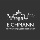 HV Eichmann