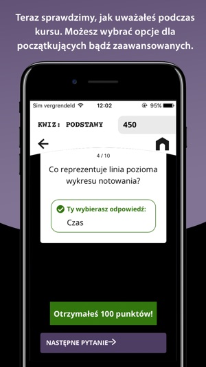 Giełda dla Początkujących(圖3)-速報App