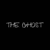 The Ghost - Survival Horror apk