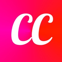 자막 — 비디오 캡션