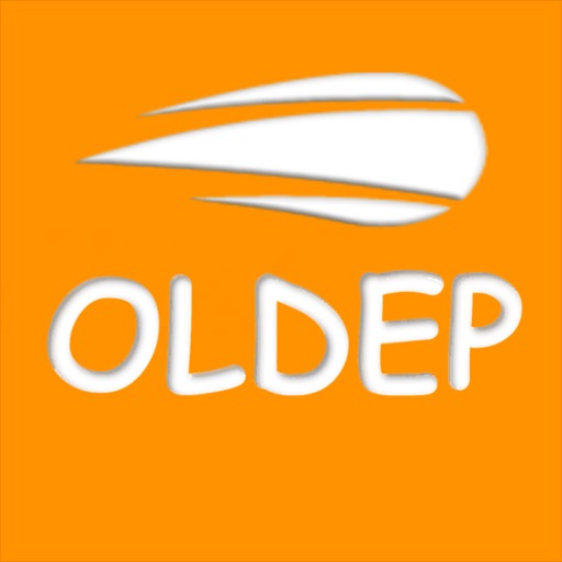 OLDEP